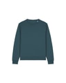 Dames Sweater Stanley Stella Thinker Stargazer